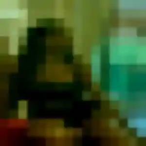 Photo privée de Lina, 38 ans à Pélissanne - plan discret