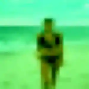 Marie-Louise, 25 ans, en ligne à Pélissanne pour un plan cul