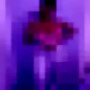 plan cul à Pélissanne : profil de Martine, 21 ans - inscription gratuite