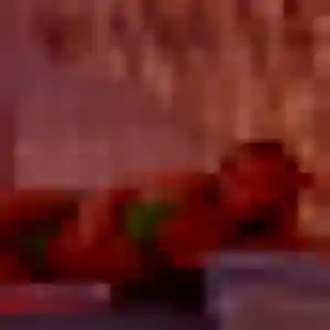 Nadia, femme de 23 ans veut plan cul à Pélissanne