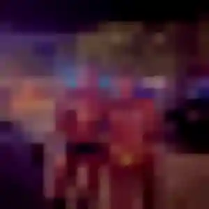 plan cul à Pélissanne : profil de Sabrina, 21 ans - accès libre