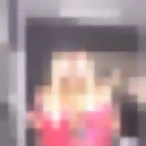 Ursula, 31 ans, disponible à Pélissanne pour une rencontre coquine