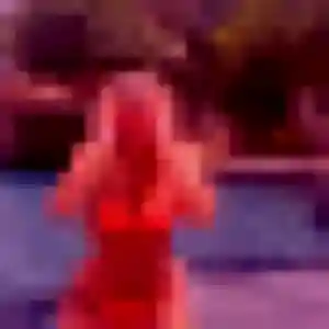 Yasmina, 35 ans, dispo pour plan cul à Pélissanne