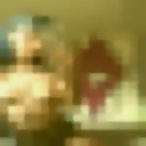 Photo de Yasmina à Pélissanne (40 ans) - plan cul discret