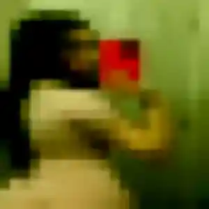 Albertine, 41 ans, veut un plan cul à Penmarch