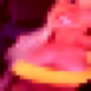 Contacte Anne-Sophie, 31 ans à Penmarch en t'inscrivant