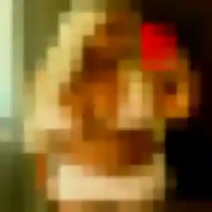 Berenice, 31 ans, dispo pour plan cul à Penmarch