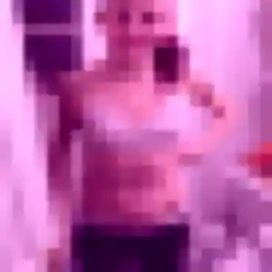 Clemence (40 ans) à Penmarch attend un plan cul ce soir