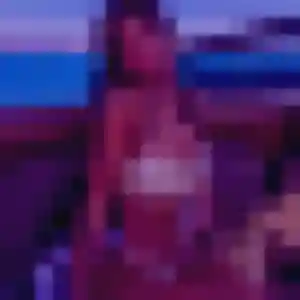 Profil de Eugenie à Penmarch (44 ans) - plan cul anonyme