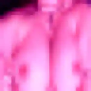 Photo de Hilary à Penmarch (24 ans) - plan cul discret