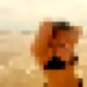 Karine, femme de 38 ans propose plan cul à Penmarch