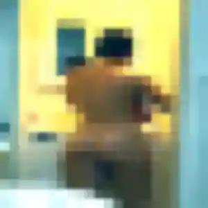 plan cul à Penmarch : profil de Laure, 31 ans - inscription gratuite