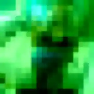 plan cul à Penmarch : profil de Lea, 36 ans - inscription gratuite