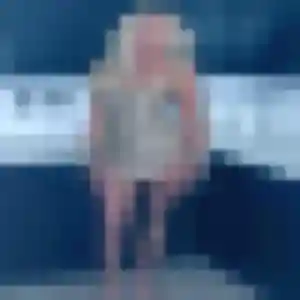 Charmante Lola, 41 ans à Penmarch - découvrir son profil