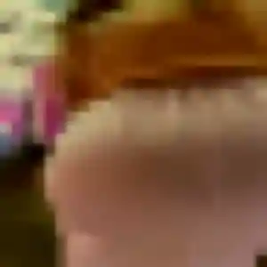 Lou-Anne, 33 ans, connectée à Penmarch pour une rencontre coquine