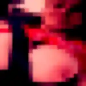 plan cul à Penmarch : profil de Oceane, 19 ans - inscription gratuite