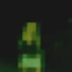 Ornella, 30 ans, connectée à Penmarch pour un plan cul