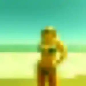 Penelope de Penmarch, 35 ans - plan cul sans prise de tête