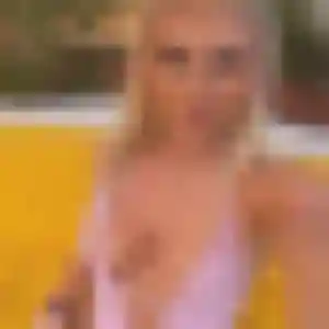 Belle Vinciane, 36 ans à Penmarch - voir sa photo