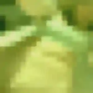 Zephyrine, femme de 45 ans propose plan cul à Penmarch