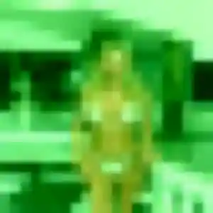 Profil de Anne-Laure à Pérenchies (20 ans) - plan cul discret