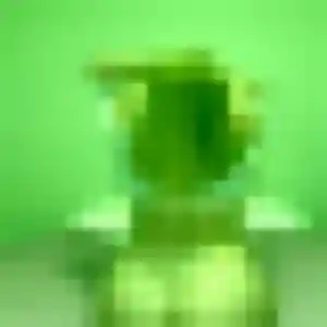 Photo de Azalee à Pérenchies (33 ans) - plan cul anonyme