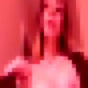 Rencontre Barbara, 37 ans à Pérenchies en t'inscrivant