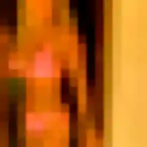 Photo privée de Coralie, 35 ans à Pérenchies - rencontre coquine