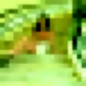 Heloise (23 ans) à Pérenchies cherche un plan cul maintenant