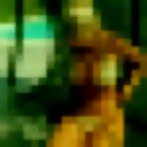 Jeanne, 36 ans, connectée à Pérenchies pour une rencontre coquine