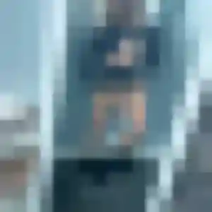 Rejoins Marie-Cecile, 31 ans à Pérenchies en t'inscrivant