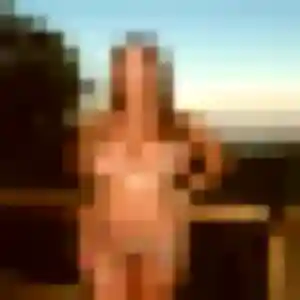 Regine (43 ans) à Pérenchies propose une rencontre ce soir