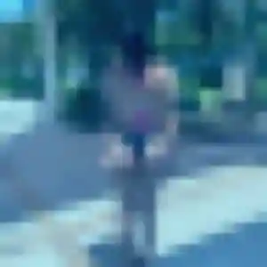 Rencontre Roxane, 24 ans à Pérenchies en t'inscrivant