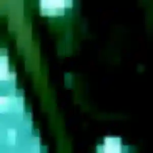 Touria, femme de 22 ans veut plan cul à Pérenchies