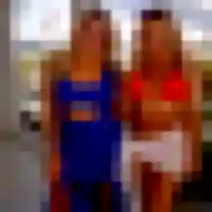 Photo perso de Yael, 37 ans à Pérenchies - rencontre coquine