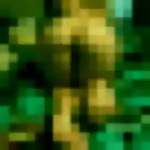 Zina, femme de 20 ans cherche plan cul à Pérenchies