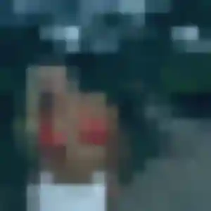 plan cul à Périgny : profil de Anastasia, 36 ans - sans engagement