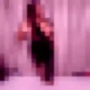 Anne-Charlotte, 43 ans, dispo pour plan cul à Périgny