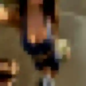 Chloe (43 ans) à Périgny attend un plan cul rapidement