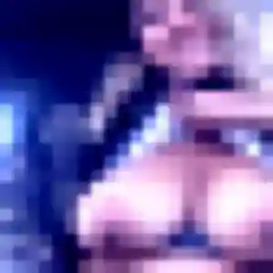 Idalina (32 ans) à Périgny cherche un plan cul maintenant