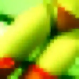 Belle Nathalie, 45 ans à Périgny - découvrir son profil