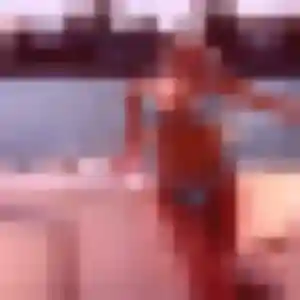 Nicole, fille de 26 ans propose plan cul à Périgny