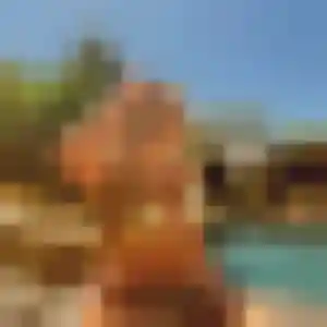 Sixtine (27 ans) à Périgny propose un plan cul aujourd'hui