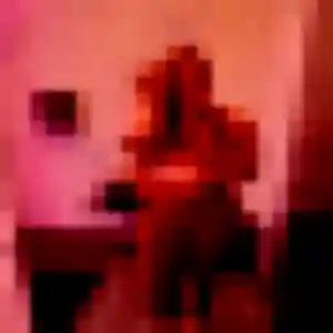 Photo exclusive de Theresa, 25 ans à Périgny - rencontre coquine