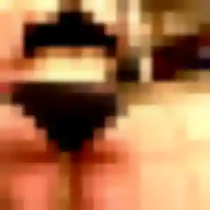 Valentina, 41 ans, dispo pour plan cul à Périgny