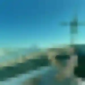 Photo privée de Gaelle, 38 ans à Périgueux - rencontre coquine