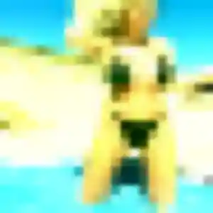 Joana (24 ans) à Périgueux cherche une rencontre maintenant