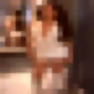 Belle Ketty, 32 ans à Périgueux - voir sa photo