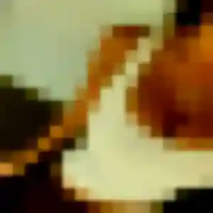 Photo sexy de Lisette, 19 ans à Périgueux - plan discret