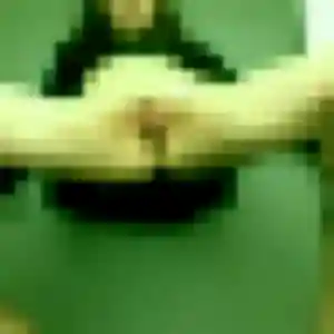 Photo sexy de Marie-Pierre, 40 ans à Périgueux - rencontre sans lendemain